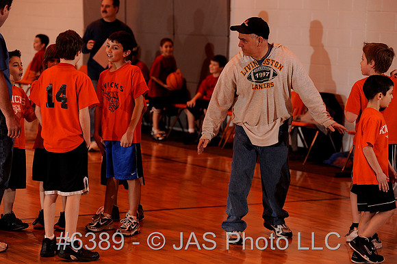 6389-JASD3100220.JPG
