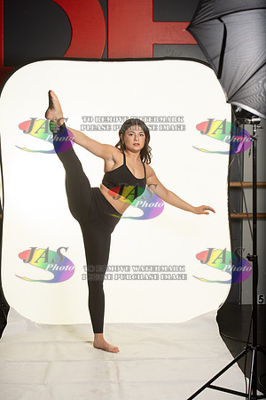 9968-JASD6b250321