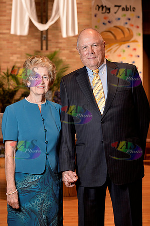 1523-JASD4170510