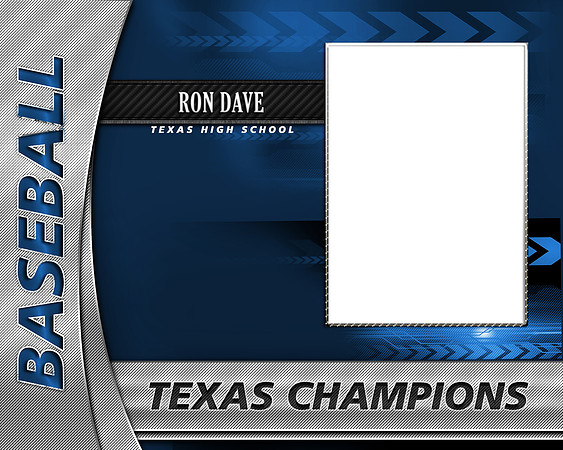 Dave 20X16