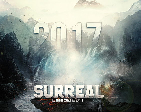 Surreal 20x16-3