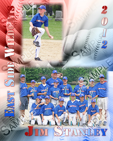 Baseball11MMate_8x10sample