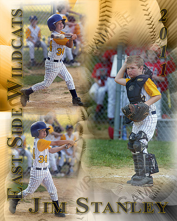 Baseball11poster_8x10_23sample