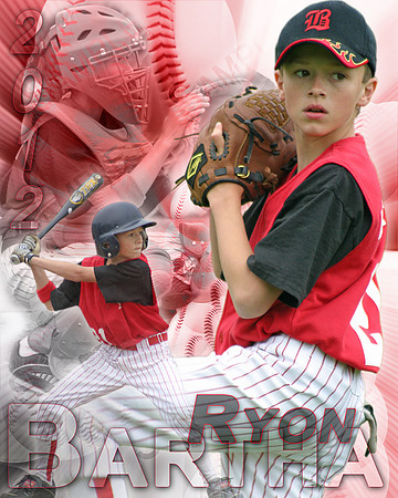 Baseball11poster_8x10pride