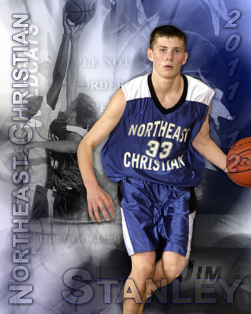 Basketball10Poster_8x10pride
