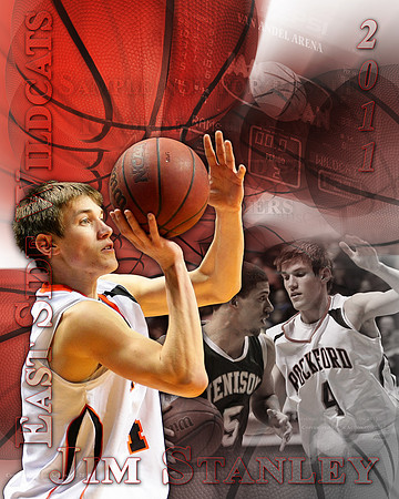 Basketball11poster_8x10pride