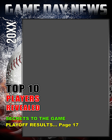 free_splash_baseball_8x10_magazine