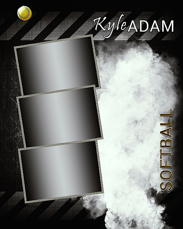 KYLE-ADAM-SOFTBALL-8X10