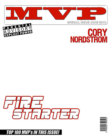 mvp-magazine
