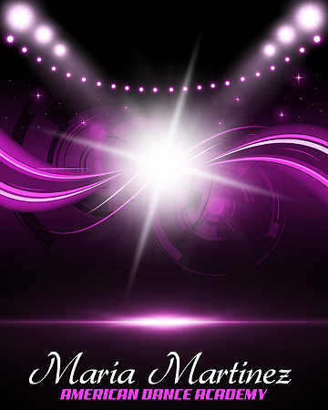 on_stage_II_16x20_photo_template