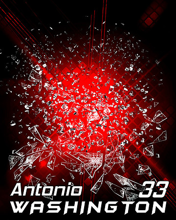 Poster Sample
