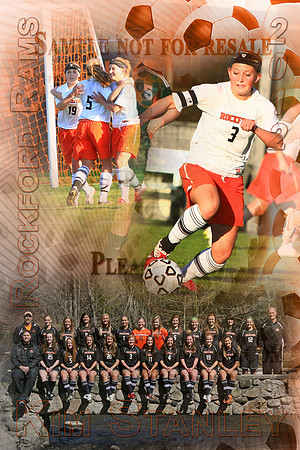 Soccer01bPoster_12x18_23sampleTeam