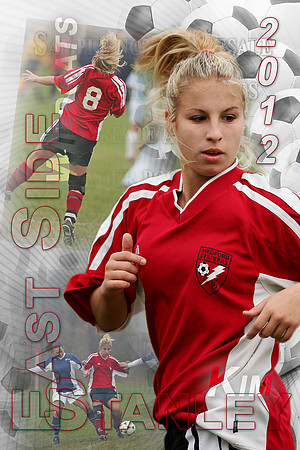 Soccer01bPoster_12x18pride01