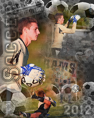 Soccer12poster_8x10_23sample