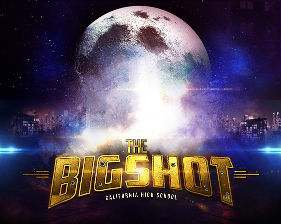 THE-BIG-SHOT-20x16
