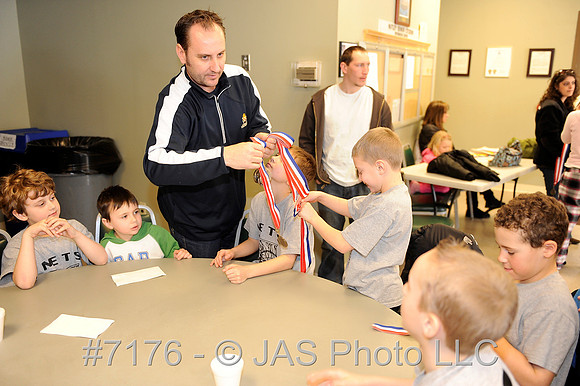 7176-JASD3100227.JPG