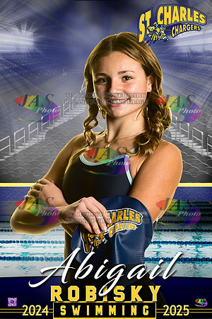 4734-Full Court 12x18 St Charles Swimming 25 Robisky