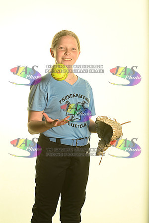 1123-JASD6b250403