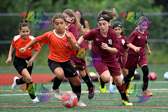 0139-JASD6a230909