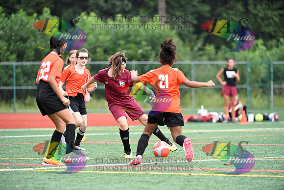 0412-JASD6a230909