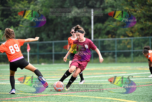 0642-JASD6a230909