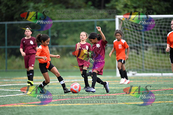 1182-JASD6a230909