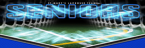 Cinema Series - X Factor - Lacrosse - Team Pano