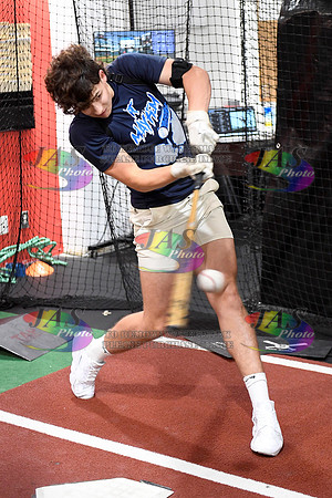 6576-JASD5a230905