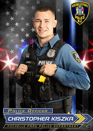 5804 Kiszka JAS 2_5x3_5 Trader -Front-Subdued Police Flag w lights4_