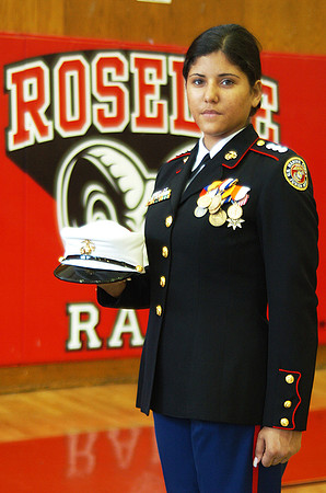050606-RO-Cadet1-C-JAS