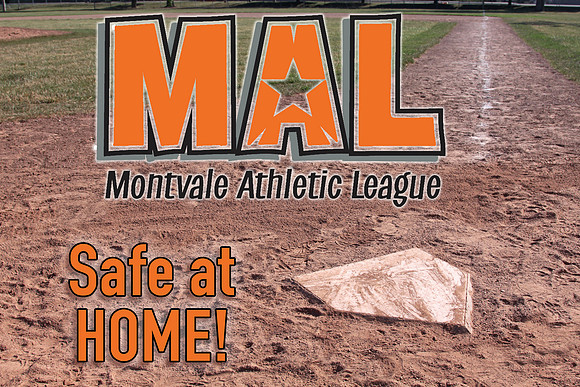 MAL Safe at home Lawn Sign2