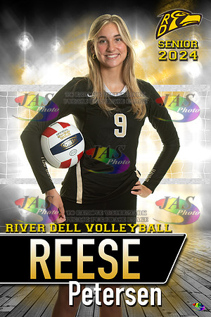 MVP - Center Court - Vert X River Dell Volleyball23 Petersen -2