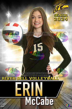 MVP - Center Court - Vert X River Dell Volleyball23 McCabe 2