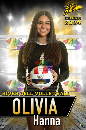MVP - Center Court - Vert X River Dell Volleyball23 Hanna 2