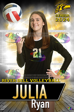 MVP - Center Court - Vert X River Dell Volleyball23 Ryan 2