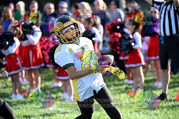 4407-JASD6a230916
