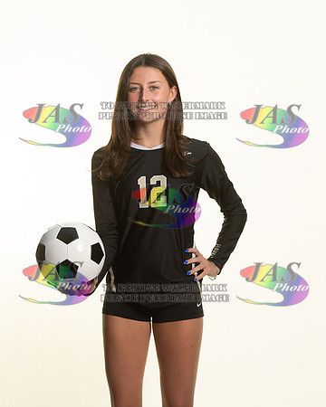 3103-JASD6b240903