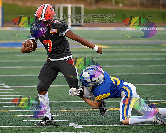6588-JASD6a230921