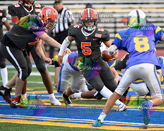 6750-JASD6a230921