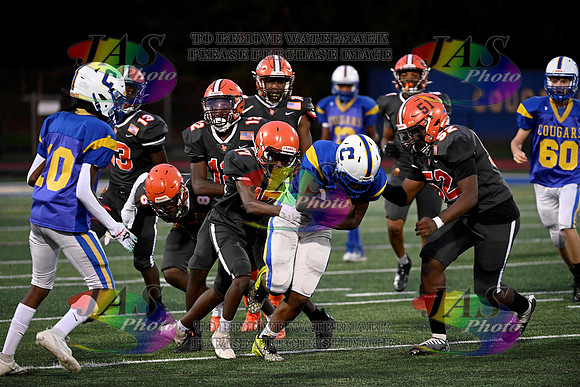 7032-JASD6a230921
