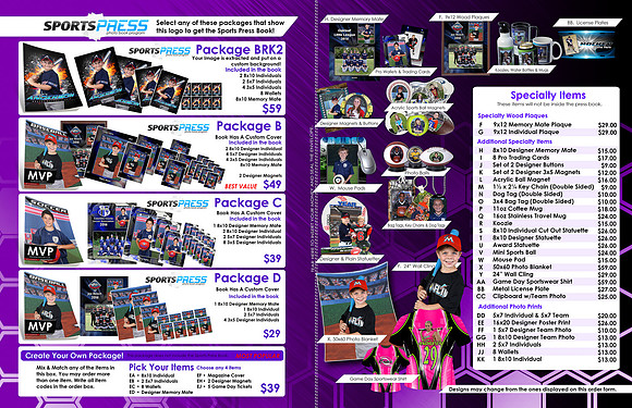 11x17 Youth SP Back JAS