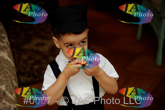 0067-JAS080517