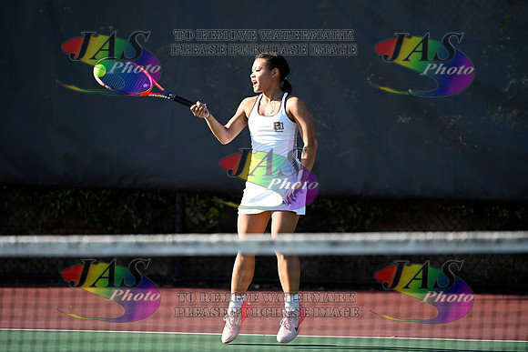 7886-JASD6a230927