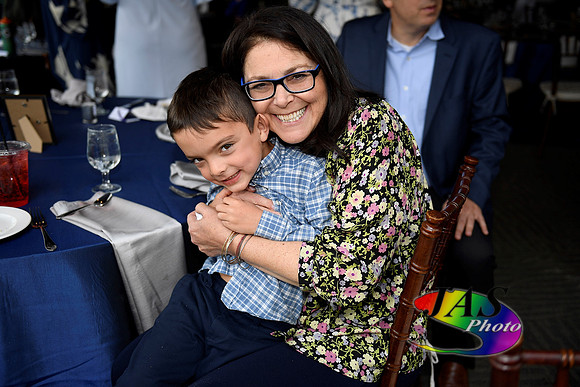 1081-JASD5a220501