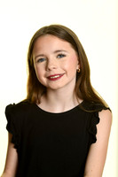 250602-Erin