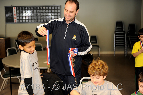 7183-JASD3100227.JPG