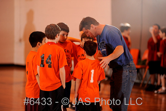 6433-JASD3100220.JPG