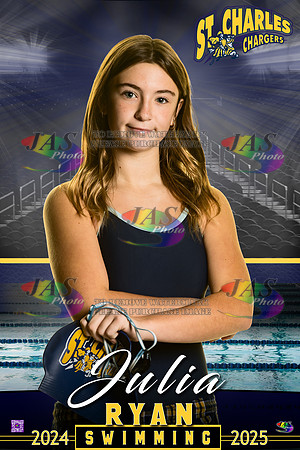 4937-Full Court 12x18 St Charles Swimming 25 Ryan