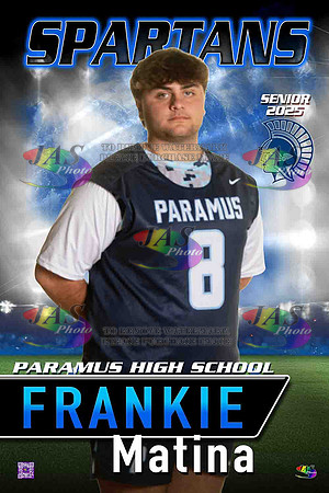 MVP - Center Court - Vert X PHS Lacrosse25 Matina
