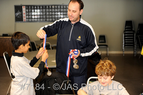 7184-JASD3100227.JPG